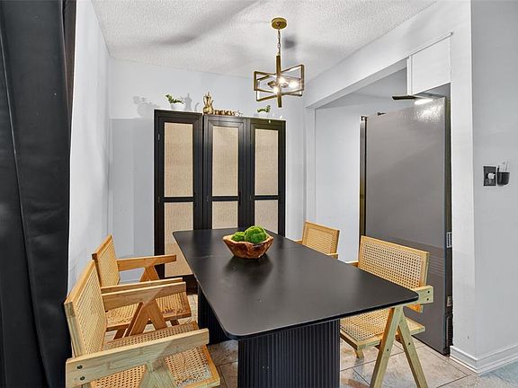 4th image of 6370 1ST STREET N #202