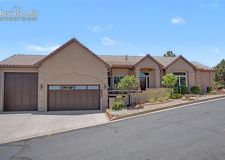 1st image of 3355 Angelstone Point