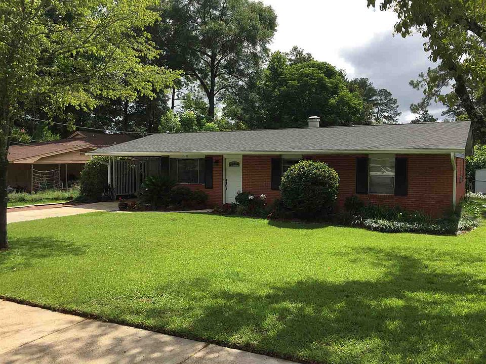 1st image of 1117 Nandina Ct