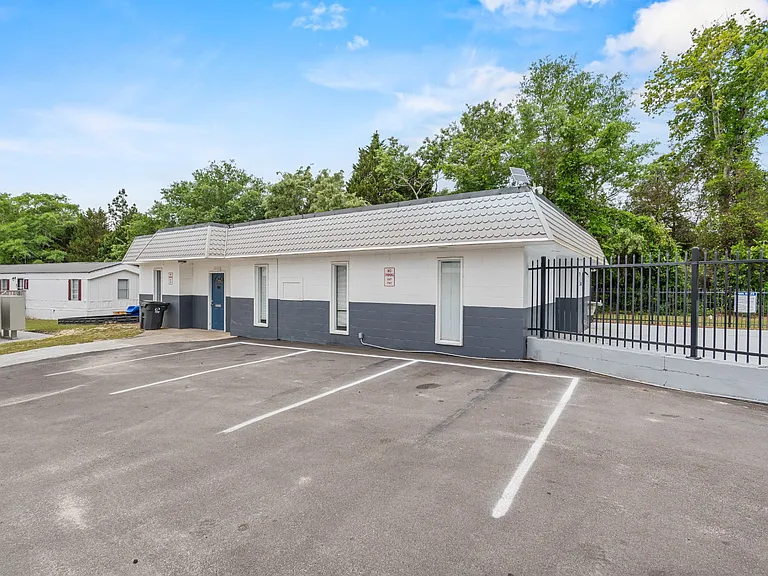 600 Ermine Rd #620 — Photo 31
