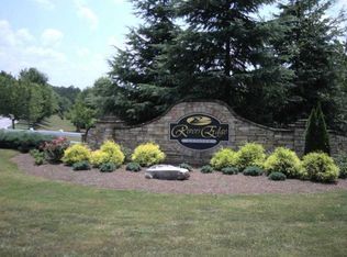 0 Old Collins Rd #62, Hoschton, GA 30548