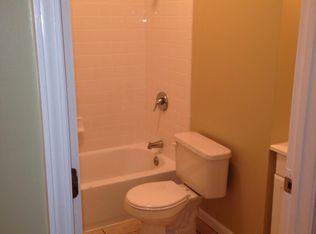 1313 Shenandoah Ave FLOOR 1, Saint Louis, MO