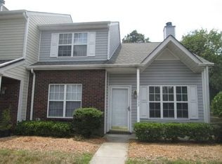 10933 Pimlico Dr, Charlotte, NC 28273