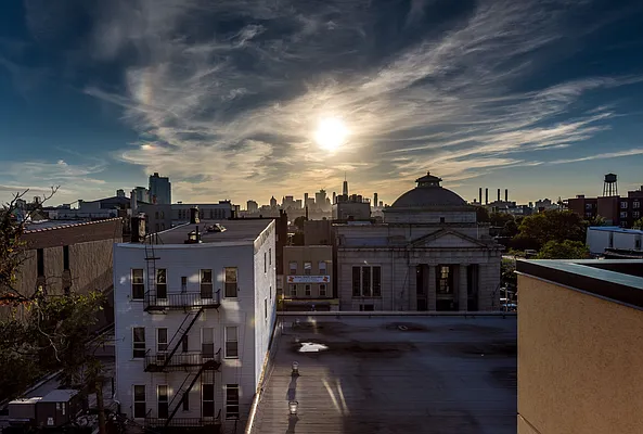 Rented by Nooklyn NYC LLC | media 22
