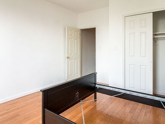 5th image of 30 Driggs Ave #31R