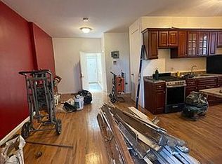 2416 64th St APT 3F, Brooklyn, NY 11204