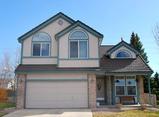 8255 S Reed St, Littleton, CO 80128