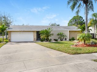 113 Las Palmas, Merritt Island, FL 32953