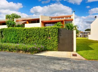 7680 SW 103rd Pl, Miami, FL 33173