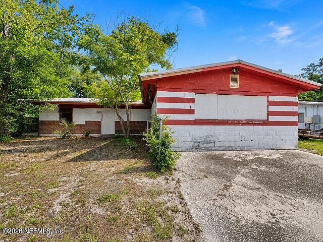 1st image of 5746 TEMPEST Street