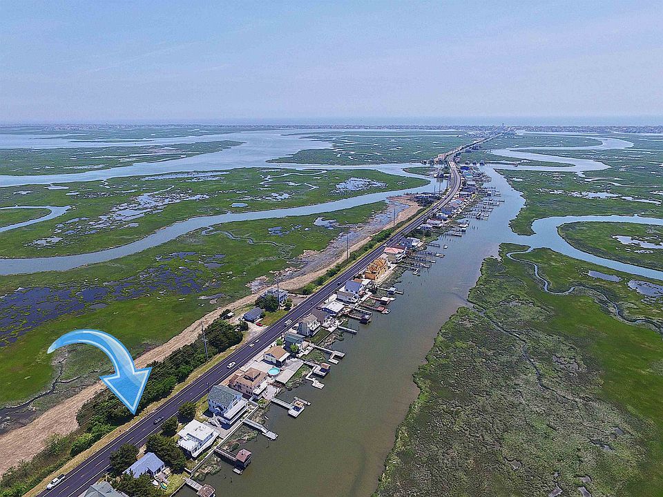 1st image of 734 Stone Harbor Blvd