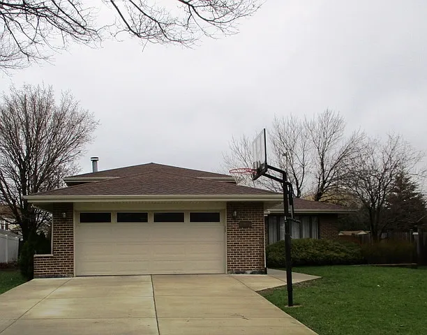 3480 Brewer Rd photo 1