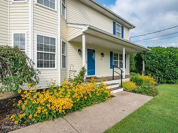 3rd image of 111 Brendenwood Ct