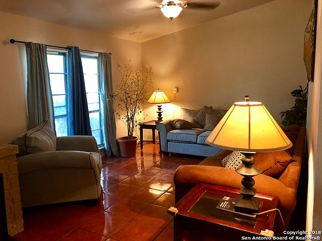 1st image of 5405 Arneson Dr