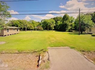 0 Coen Rd, Rosharon, TX 77583
