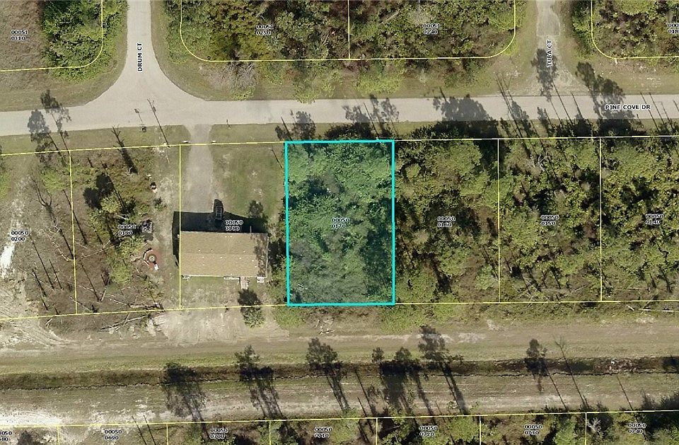 1st image of 1044 Pine Cove Dr