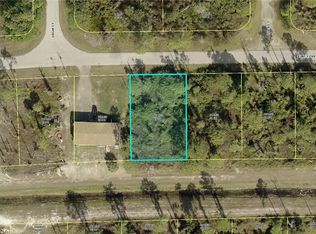 1044 Pine Cove Dr, Lehigh Acres, FL 33974