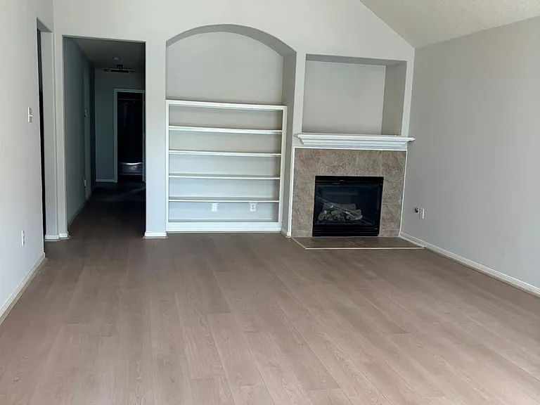 22531 Goss Spring Ct — Photo 4