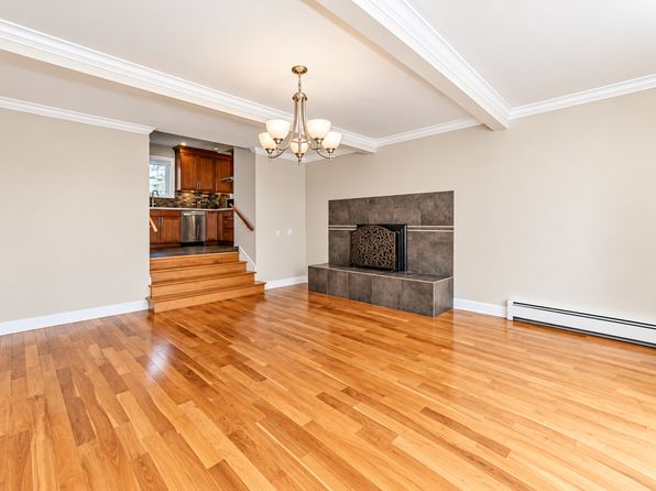 4 bedroom rental in West Vancouver — photo 10