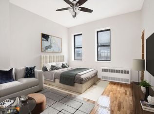 208 E 21st St APT 5B, New York, NY 10010
