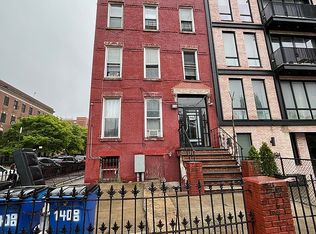 1408 Bushwick Ave, Brooklyn, NY 11207