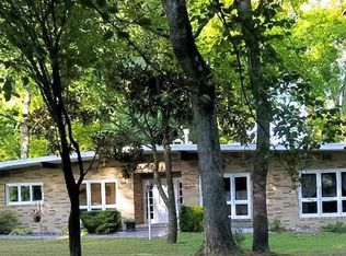 111 Waterworks Rd, Salem, NJ 08079