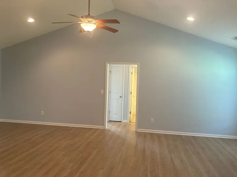 205 Royal Birkdale Ct — Photo 41