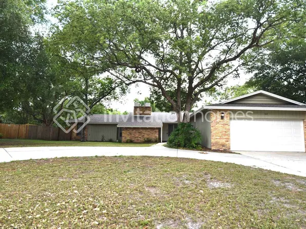 322 W Hornbeam Dr, Longwood, FL 32779