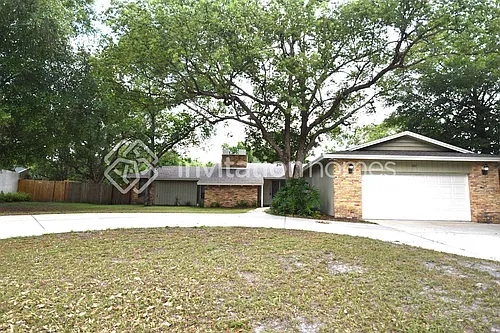 322 W Hornbeam Dr Photo 1 322 W Hornbeam Dr Photo 1
