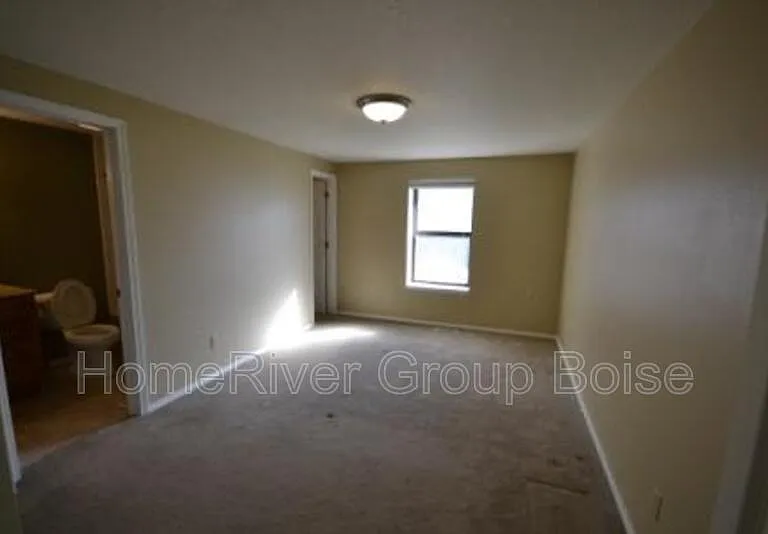 11703 W Ginger Creek Dr — Photo 2