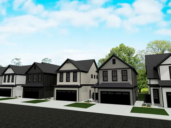 659 Gustaf Dr Lot 29, Whites Creek, TN 37189