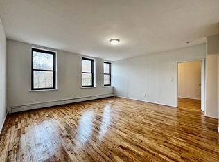 148 Parkside Ave APT 4E, Brooklyn, NY 11226