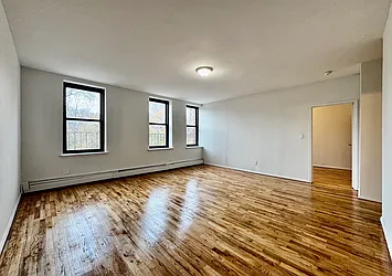 148 Parkside Avenue, #4E