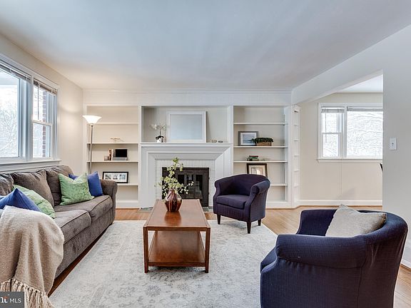 5th image of this home