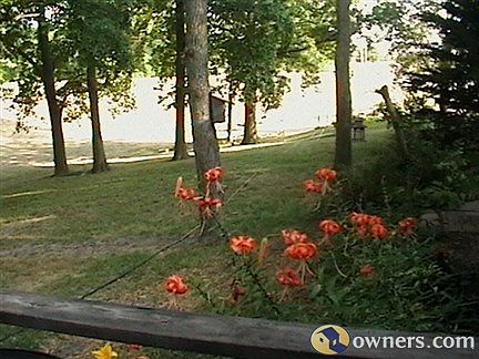 1st image of 363 S Shore Dr
