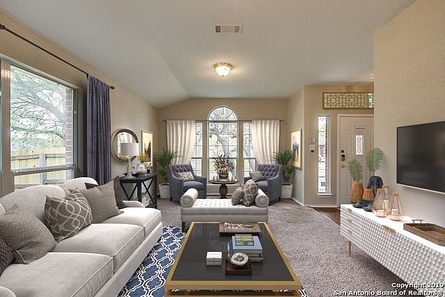 1st image of 8407 Oak Br