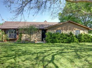 181 Ethel Rd, Smithville, TX 78957