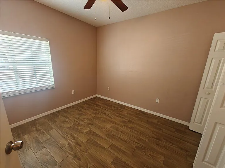 6022 Portsdale Pl #102 — Photo 15