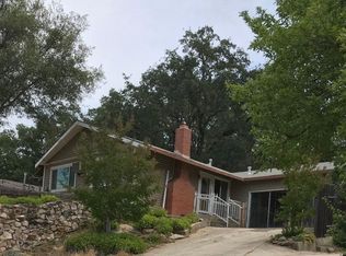 573 Russell Rd, San Andreas, CA 95249