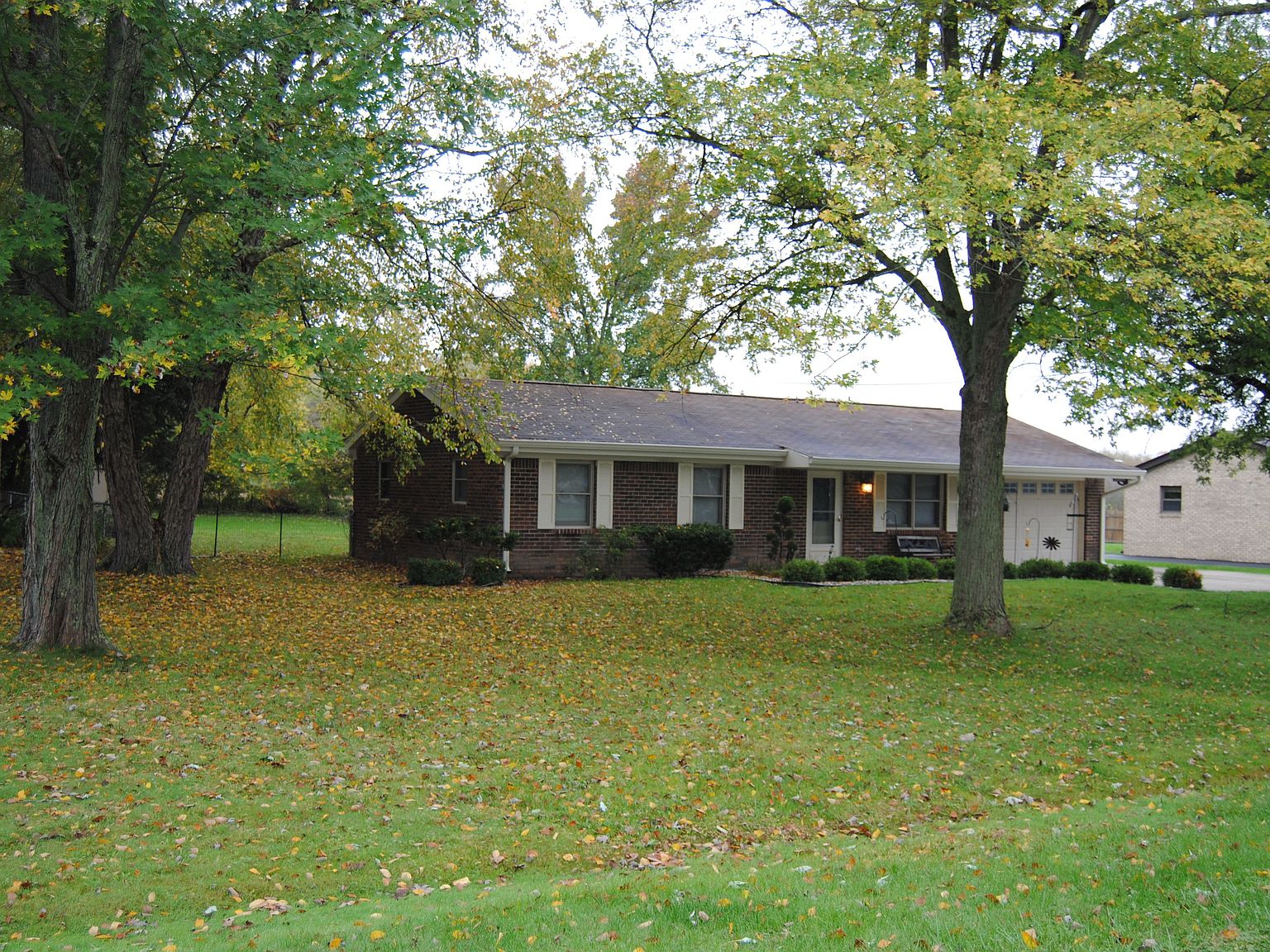 225 Terrace Dr, Monrovia, IN 46157 Zillow
