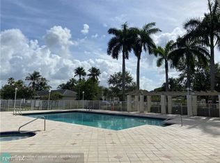 4421 SW 72nd Way, Fort Lauderdale, FL 33314