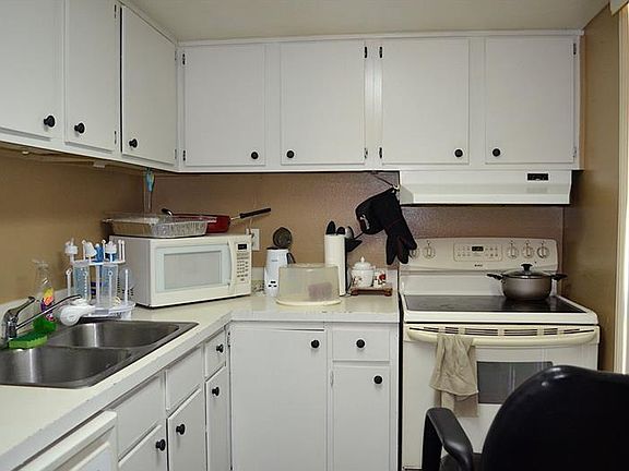 5th image of 417 Sheoah 21 Blvd