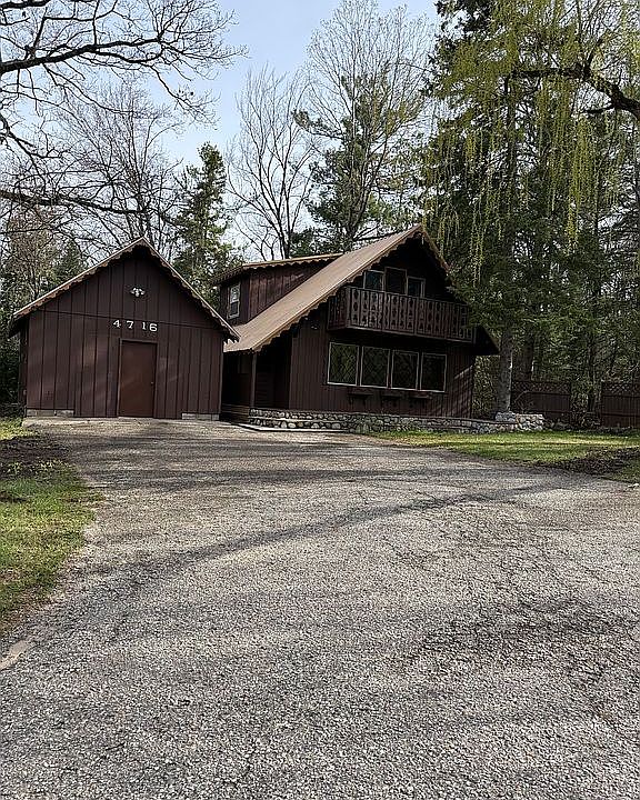 1st image of 4716 Onaway Rd