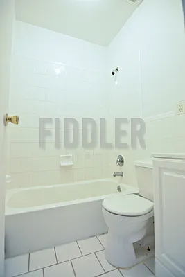 Rented by Fiddler Realty | media 9