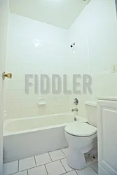 Rented by Fiddler Realty