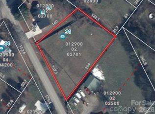 31 Arch St, Greenville, SC 29611