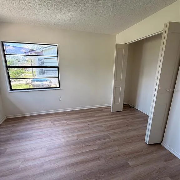 295 Cobalt Dr — Photo 13