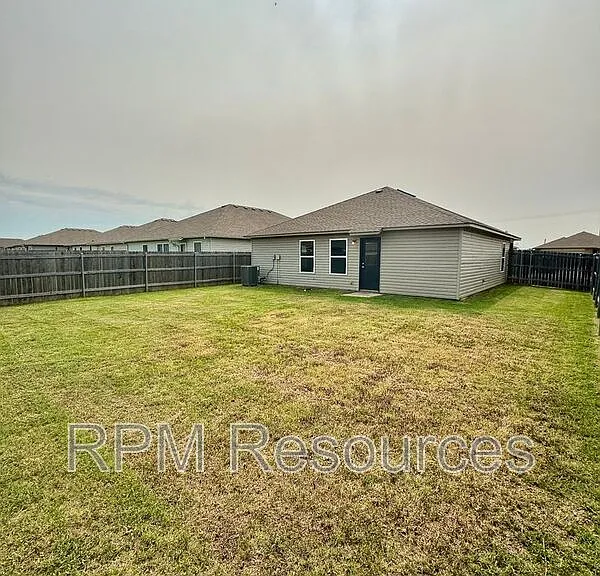 11816 Jude Way — Photo 21