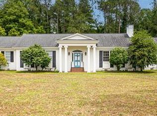 525 N Purdy St, Sumter, SC 29150