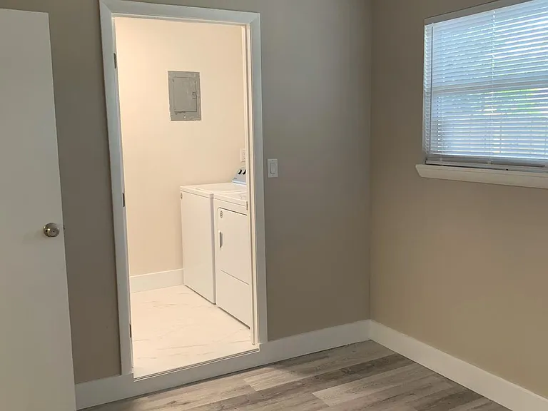 9464 Sun Ct #S — Photo 14